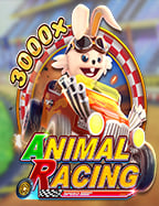 เพิ่มโอกาสและเคล็ดลับใน ทดลอง ปั่น สล็อต