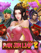 ทดลอง ปั่น สล็อต เกม ลอง เล่น ฟรี ของค่ายยอดนิยม Jili